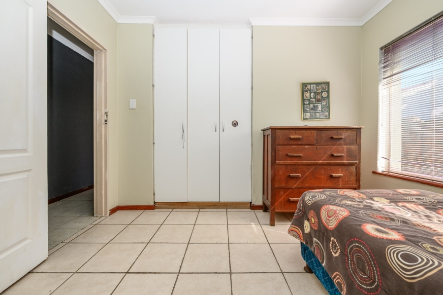 4 Bedroom Property for Sale in Charlo Eastern Cape